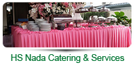 HS Nada Katering
