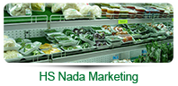 HS Nada Marketing