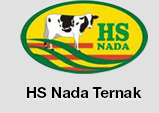 HS Nada Ternak